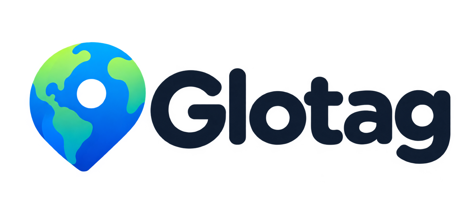 Glotag